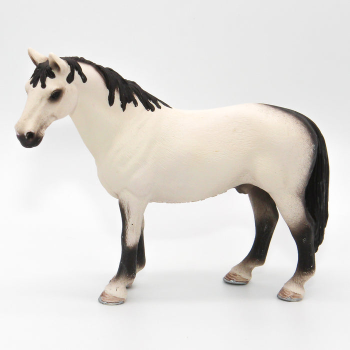 Schleich Hannoverin hevonen 42104 - Second Hand