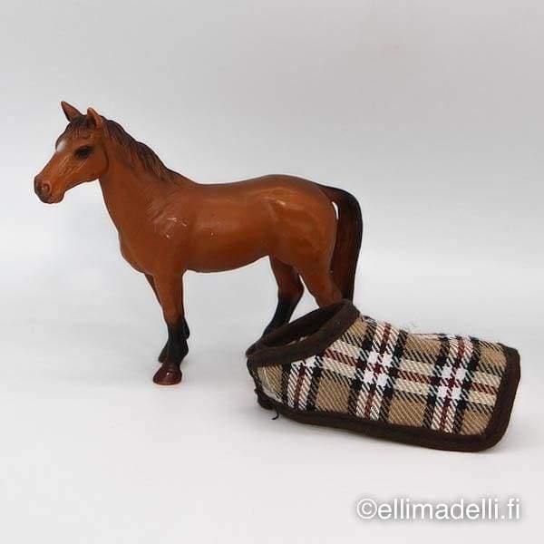 Schleich Hevonen - Schleich second hand