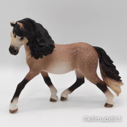 Schleich Hevonen - Schleich second hand