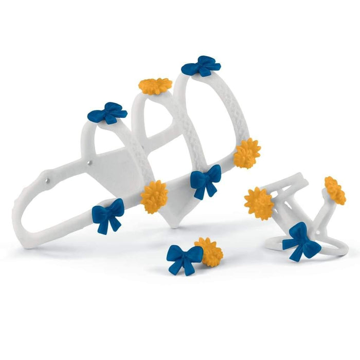 Schleich 42464 Hevosnäyttelyn lisävarusteet