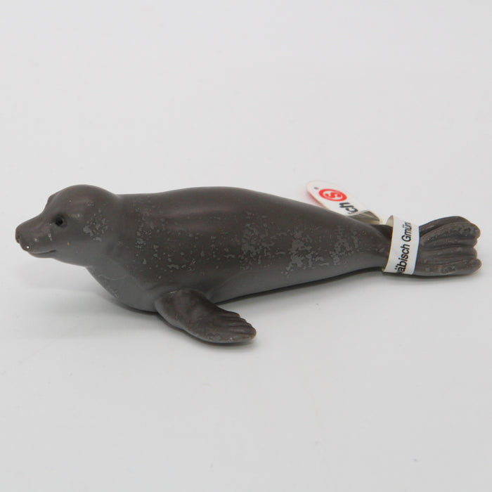 Schleich Hylje 14171 - Second Hand