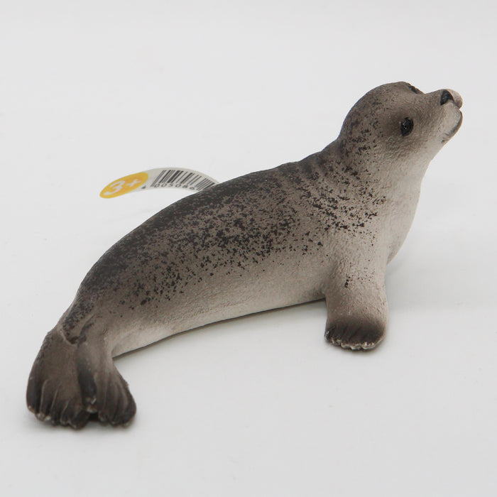 Schleich Hylje 14702 - Second Hand
