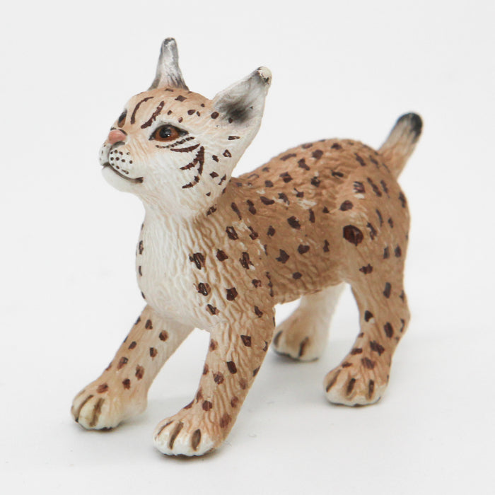 Schleich Ilves pentu 14628 - Second hand