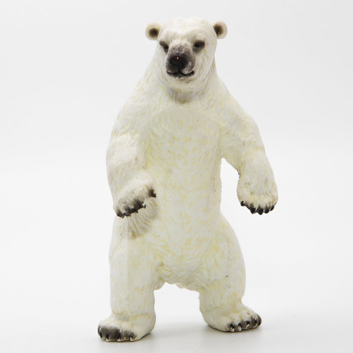 Schleich Jääkarhu 14090 - Second Hand