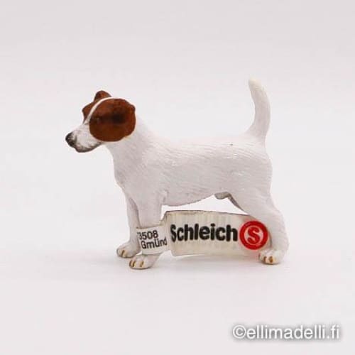Schleich Jack Russell 16331 - Schleich second hand