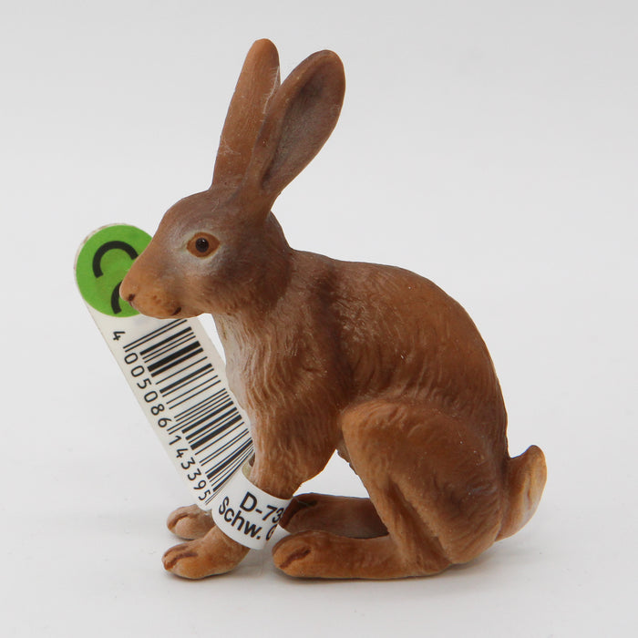 Schleich Rusakko 14339 - Second Hand