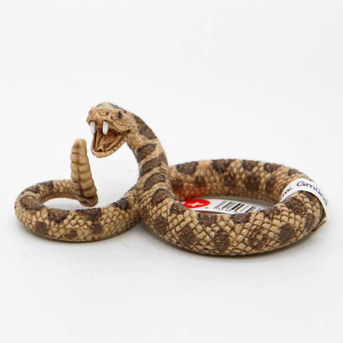 Schleich Kalkkarokäärme 14740 - Second Hand