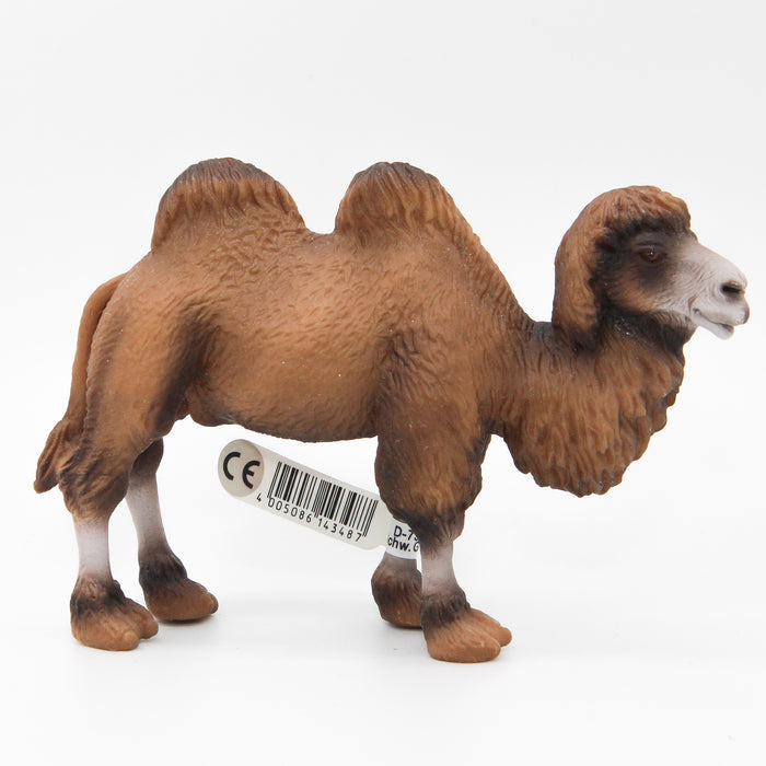 Schleich Kameli 14348 - Second Hand