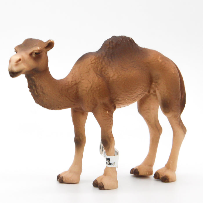 Schleich Kameli 14355 - Second Hand