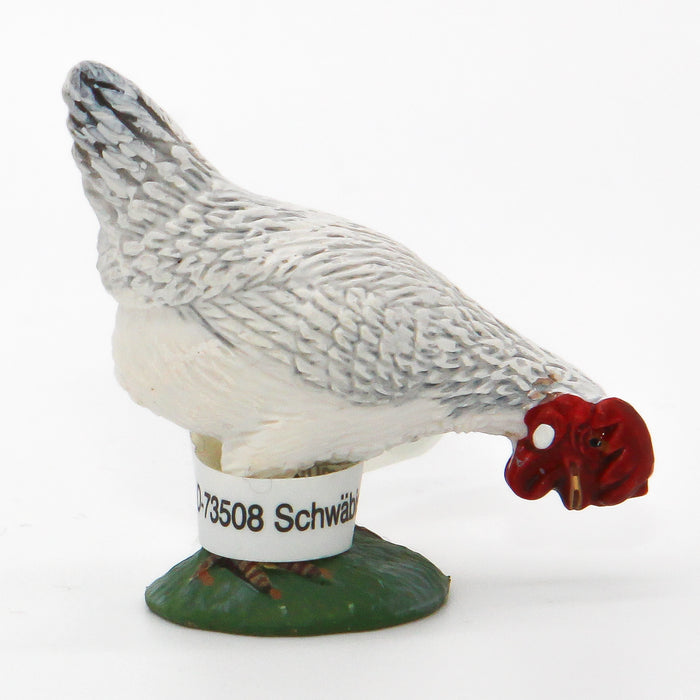 Schleich Kana 13647 - Second Hand