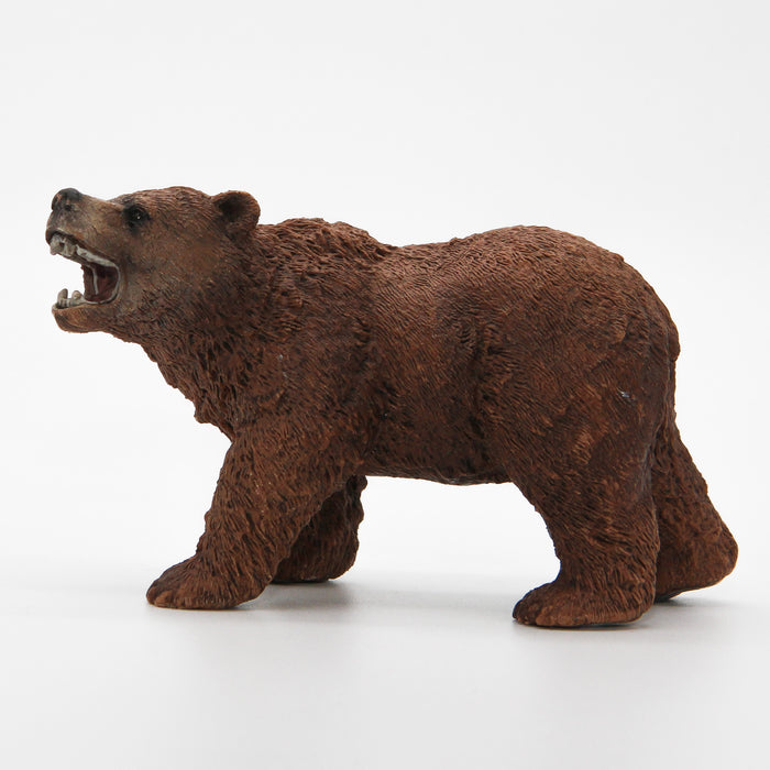 Schleich Karhu 14685 - Second Hand