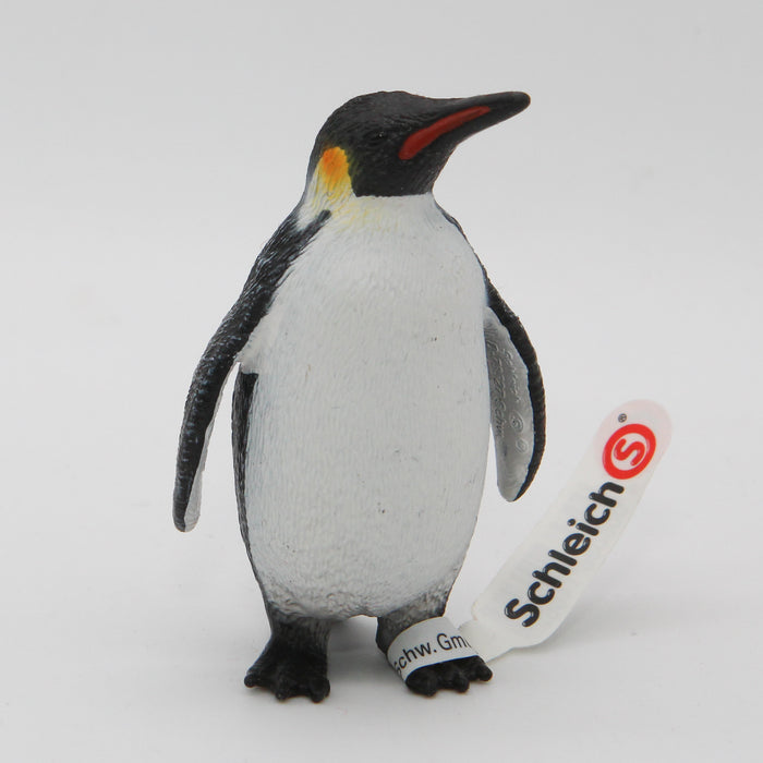 Schleich Keisaripingviini 14652 - Second Hand