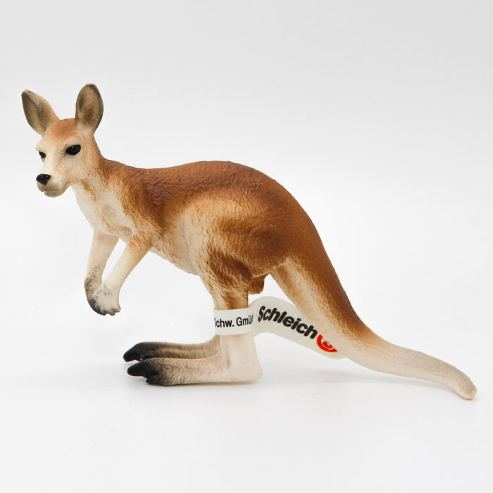 Schleich Kenguru 14607 - Second Hand