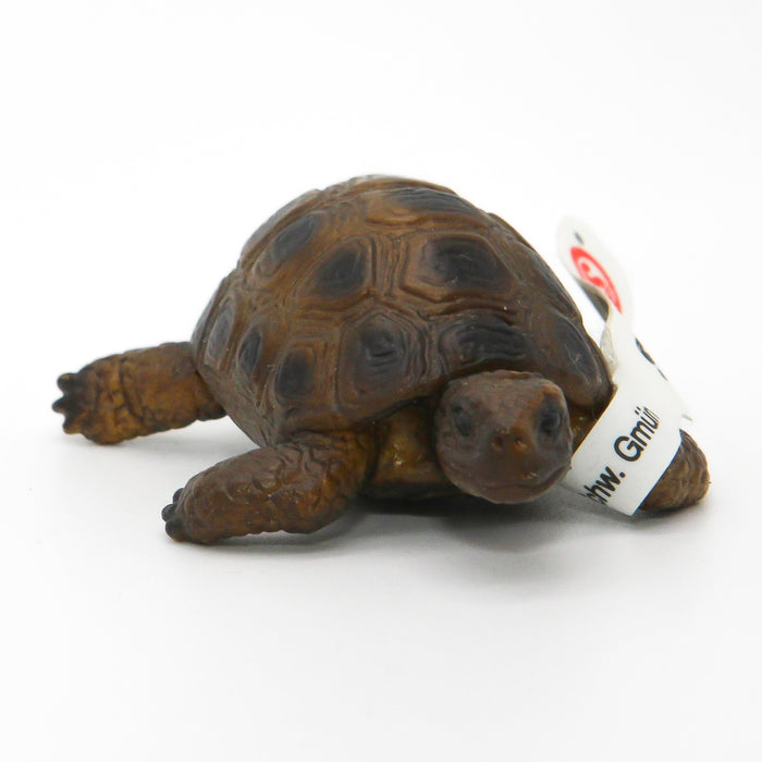 Schleich Kilpikonna 14404 - Second Hand