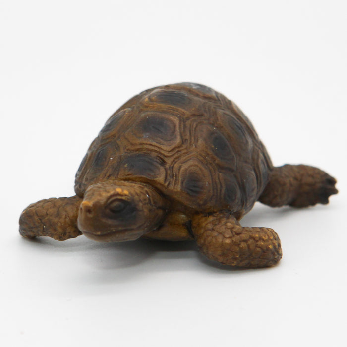 Schleich Kilpikonna 14404 - Second Hand