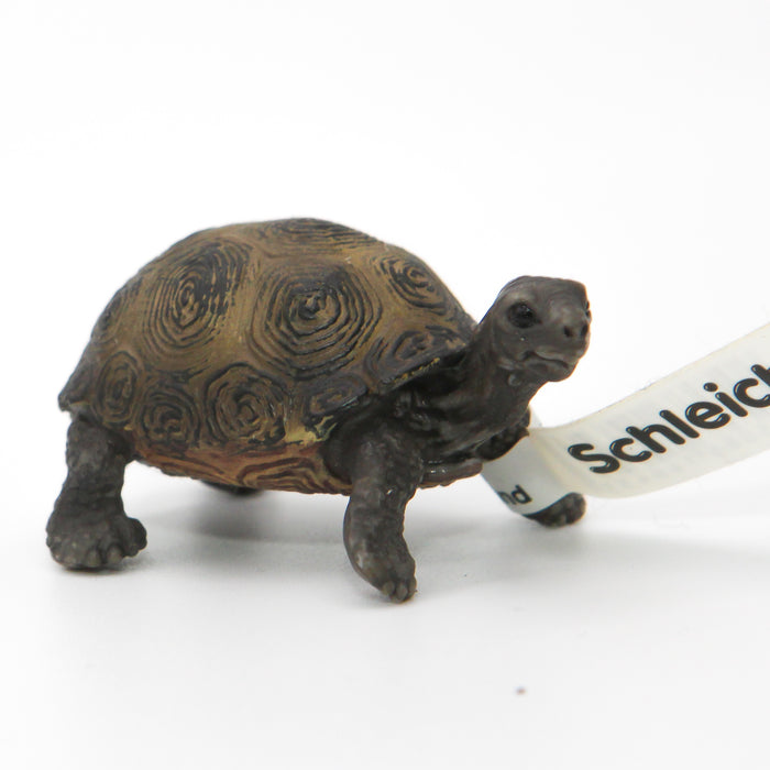 Schleich Kilpikonna poikanen 14643 - Second Hand