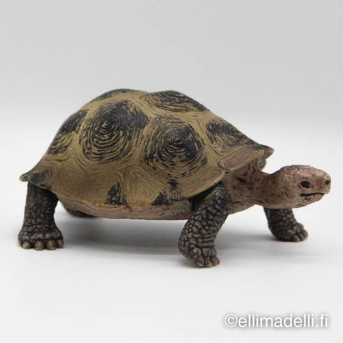 Schleich Kilpikonna - Schleich second hand