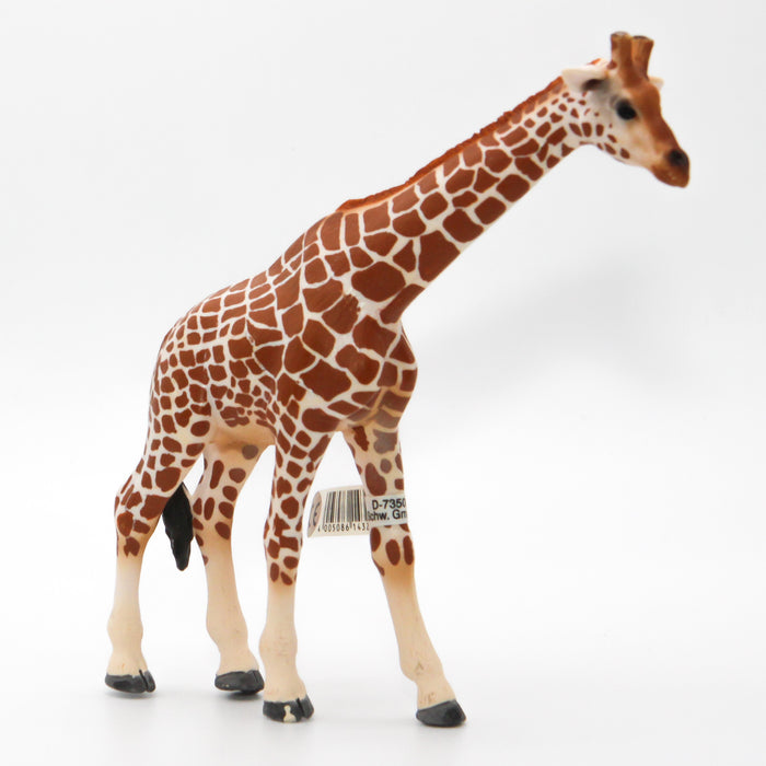 Schleich Kirahvi 14320 - Second Hand