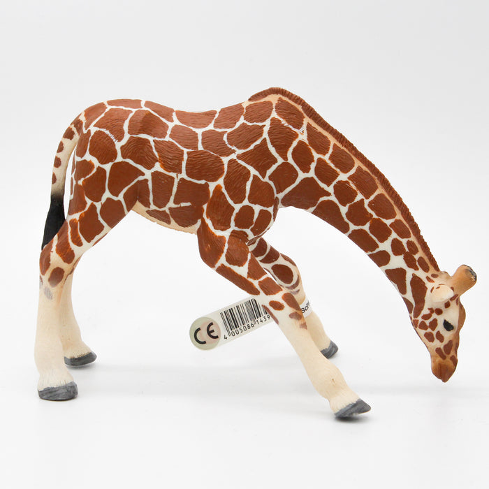 Schleich Kirahvi, naaras 14390 - Second hand