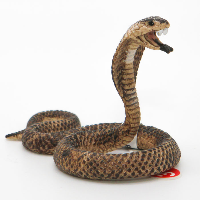 Schleich Kobra 14733 - Second Hand