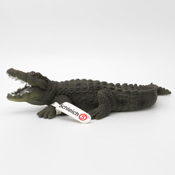 Schleich Krokotiili 14378 - Second Hand