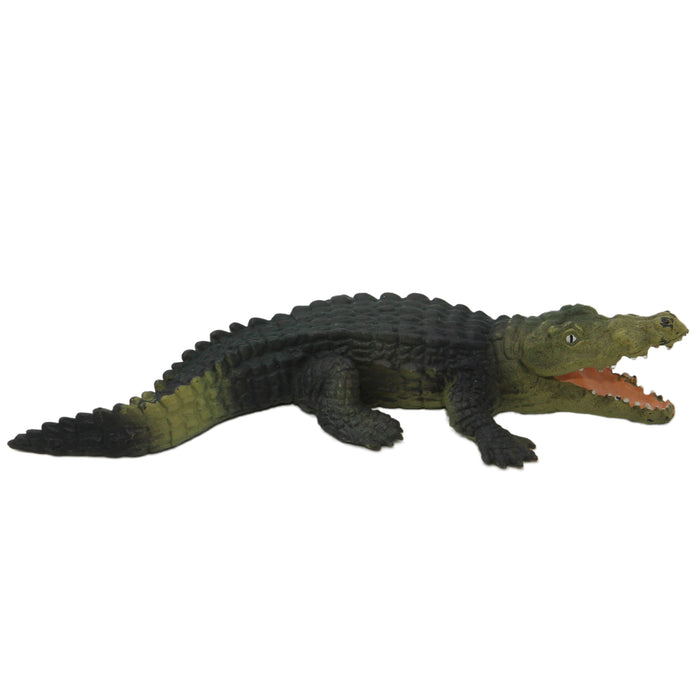 Schleich Krokotiili - Second Hand