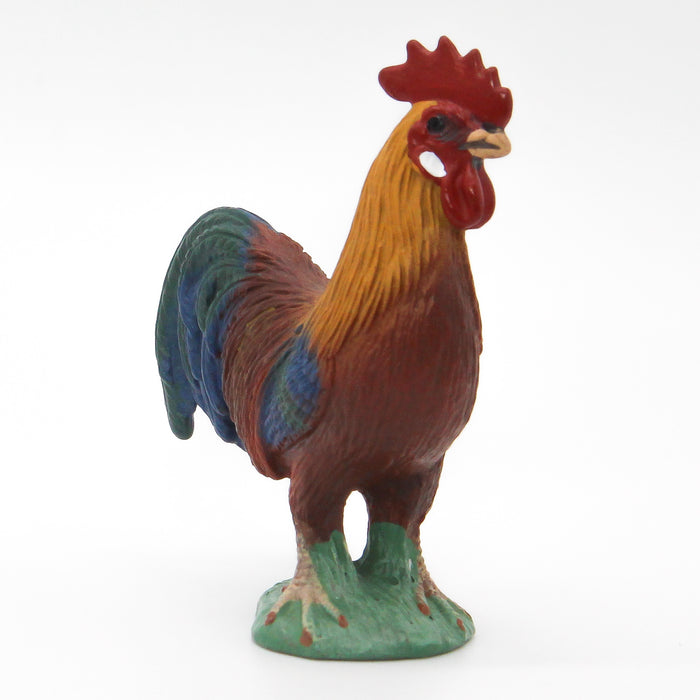Schleich Kukko 13645 - Second Hand
