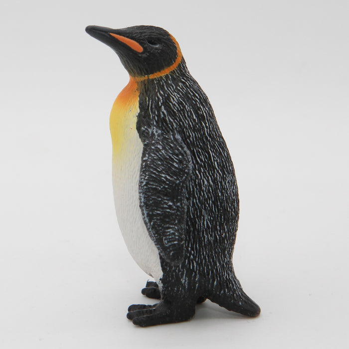 Schleich Kuningaspingviini 14617 - Second Hand