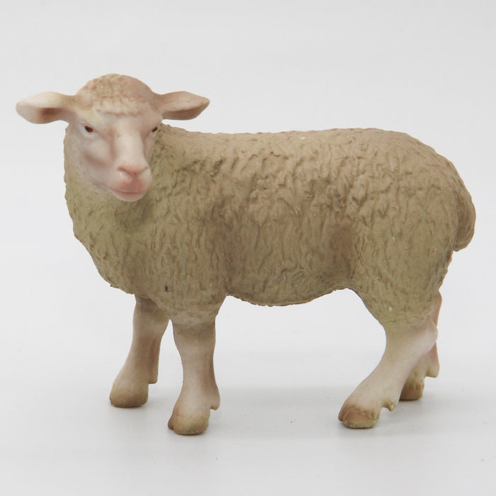 Schleich Lammas 13283 - Second Hand