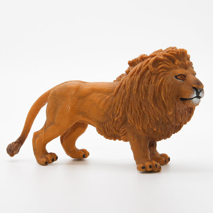 Schleich Leijona uros - Second Hand