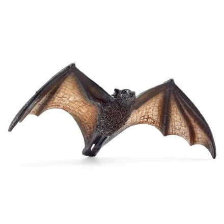 Schleich Lepakko 14719 - Second Hand