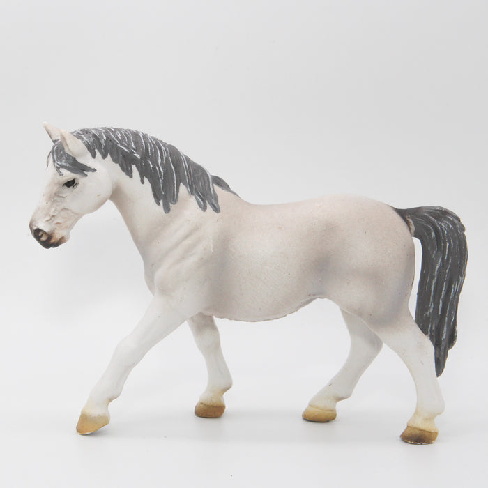 Schleich Lipizzan hevonen 13603 - Second Hand