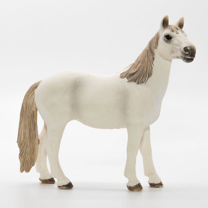 Schleich Mustangi hevonen - Second Hand