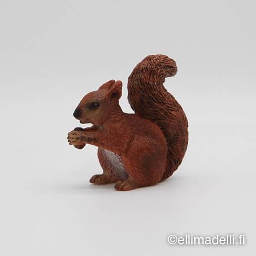 Schleich Orava 14684 - Second Hand