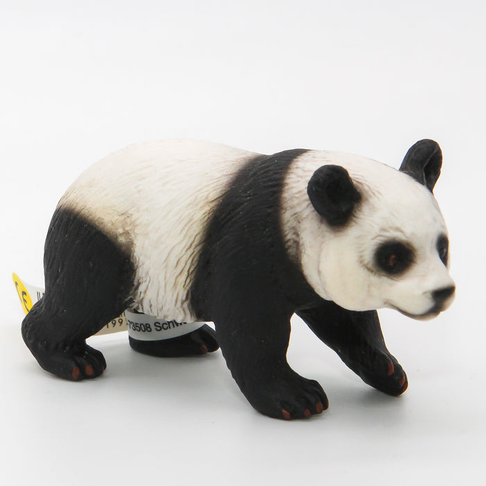 Schleich Panda 14199 - Second Hand