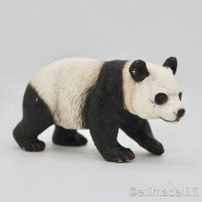 Schleich Panda - Schleich second hand