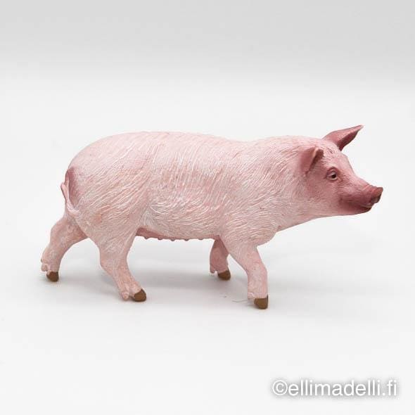 Schleich Possu 13782 - Schleich second hand