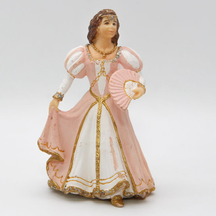 Schleich Prinsessa 70045
