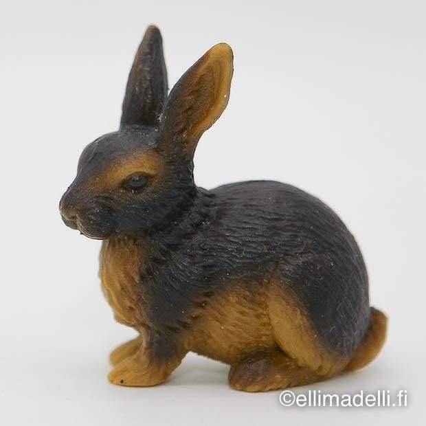 Schleich Pupu - Second Hand