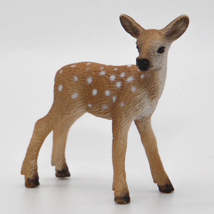 Schleich Saksanhirven vasa 14629 - Second Hand