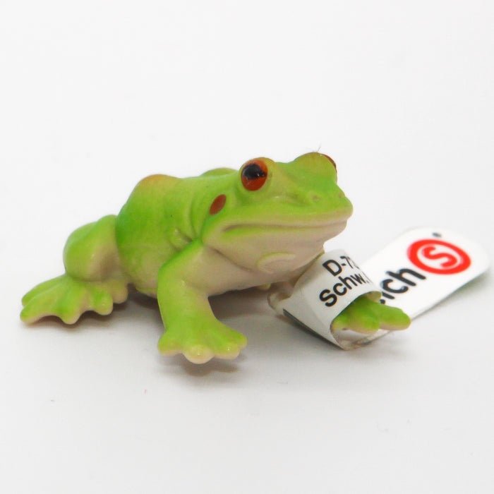 Schleich Sammakko 14407 - Second Hand