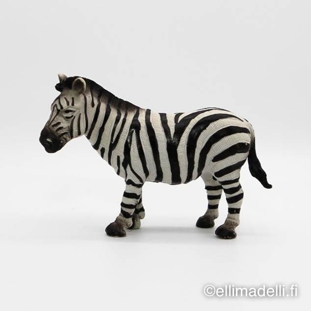 Schleich Seepra tamma 14029 - Schleich second hand