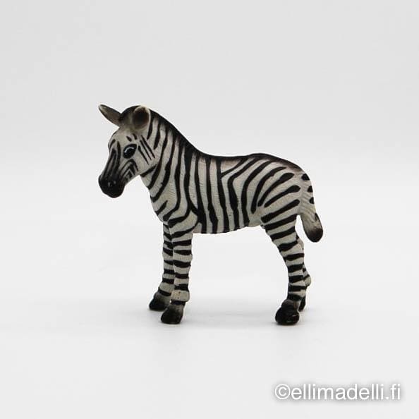 Schleich Seepra varsa 14146 - Schleich second hand
