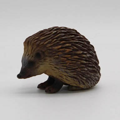 Schleich Siili 14337 - Second Hand