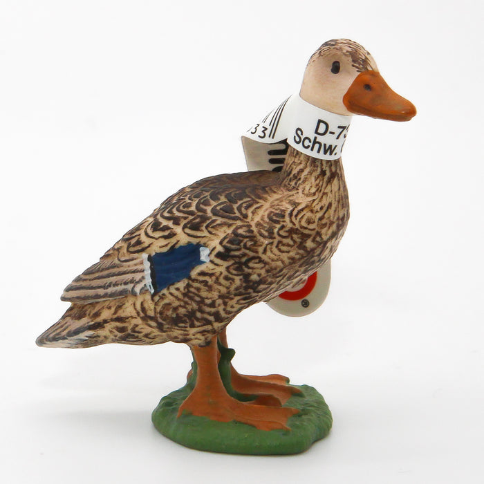 Schleich Sinisorsa 13653 - Second Hand
