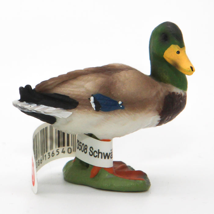 Schleich Sinisorsa 13654 - Second Hand