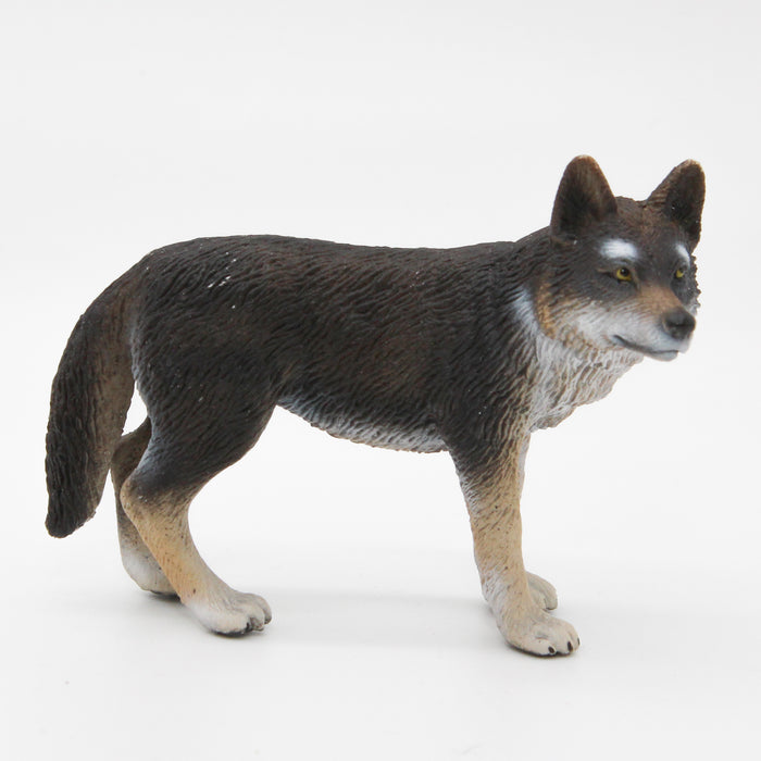 Schleich Susi 14605 - Second Hand