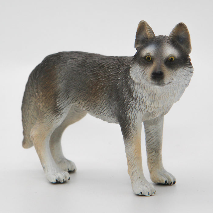Schleich Susi 14605 - Second Hand