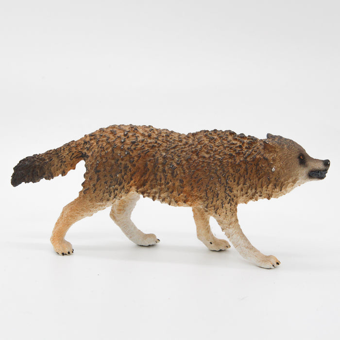 Schleich Susi 14741 - Second Hand