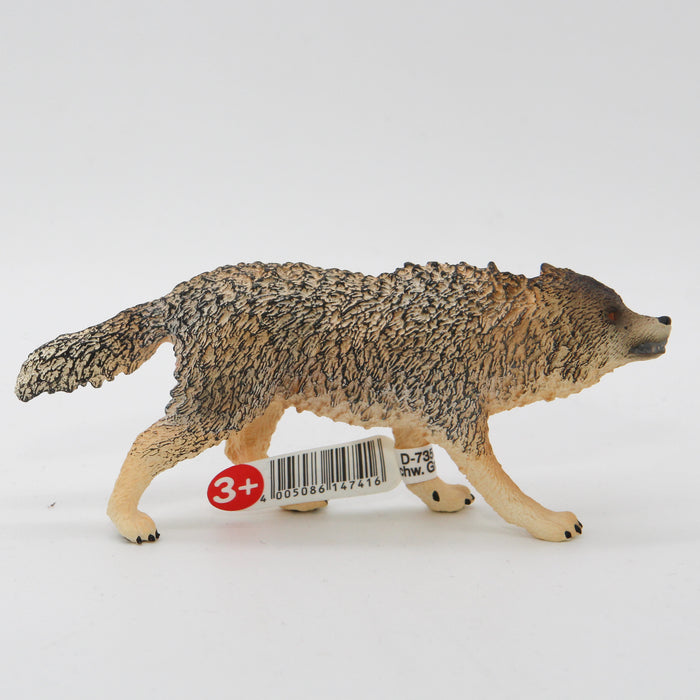 Schleich Susi 14741 - Second Hand